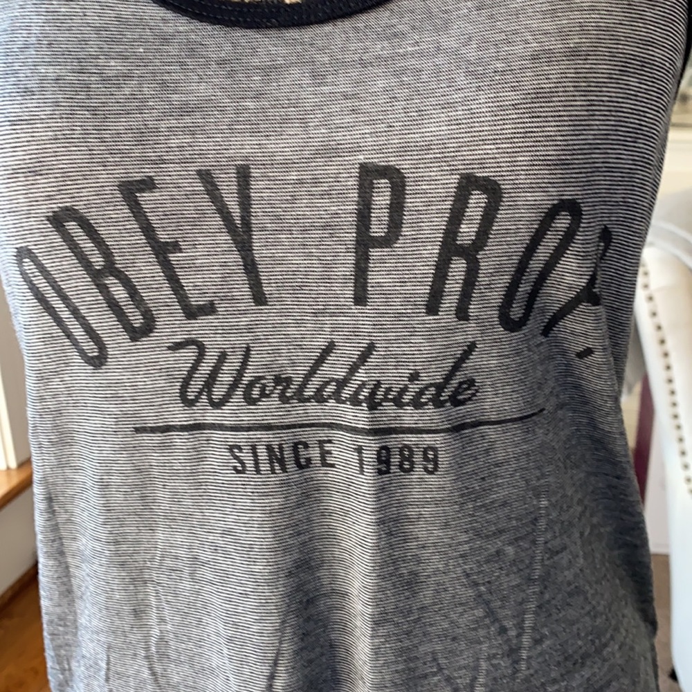 Women’s tank top - Picture 3 of 3